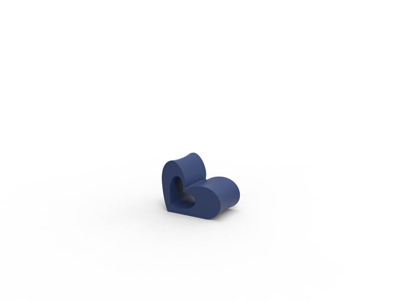 Agatha Chair