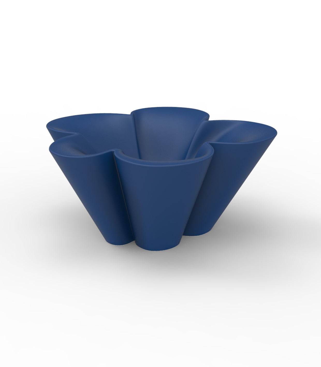 Agatha Planter