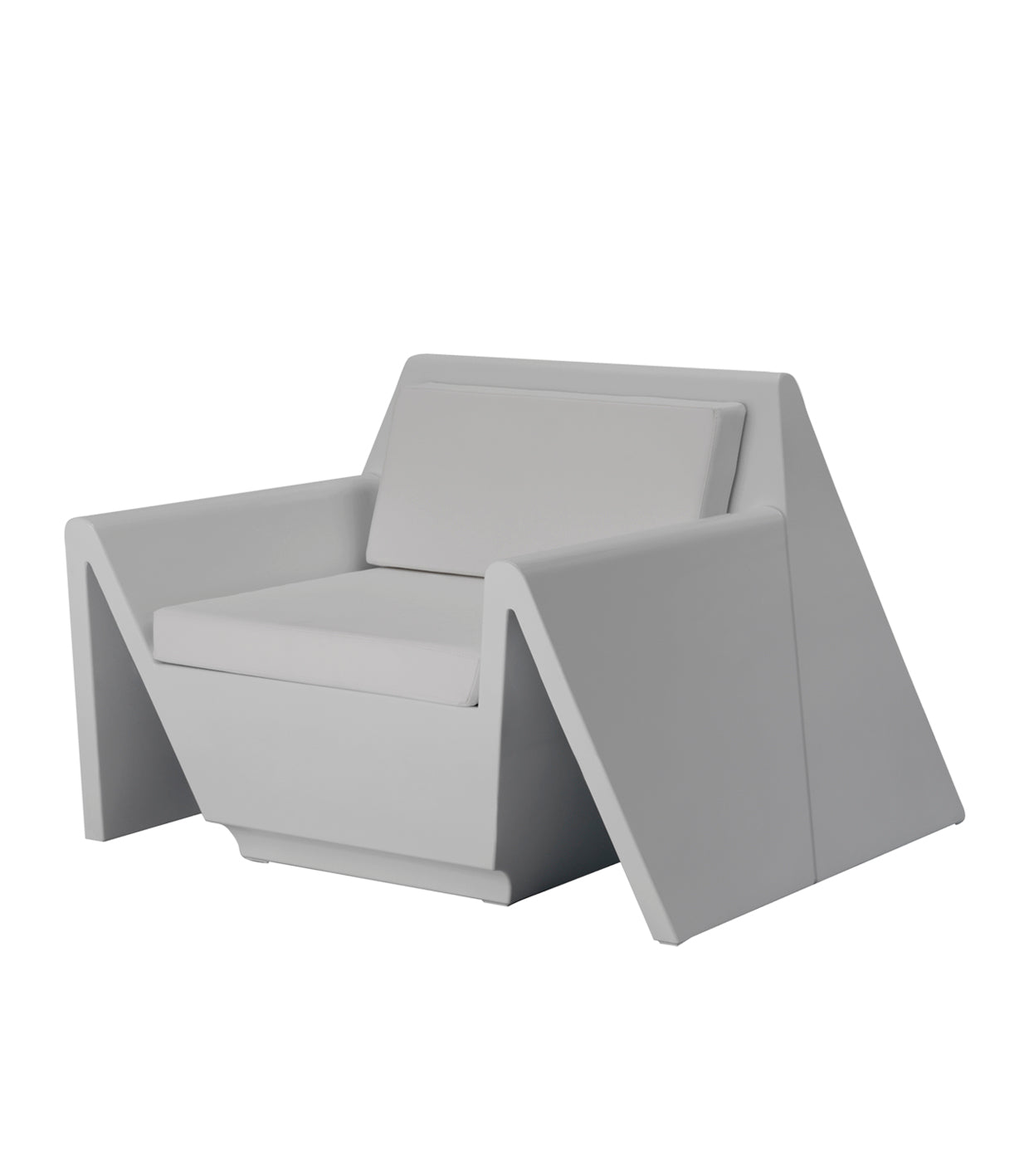 Rest Lounge Chair
