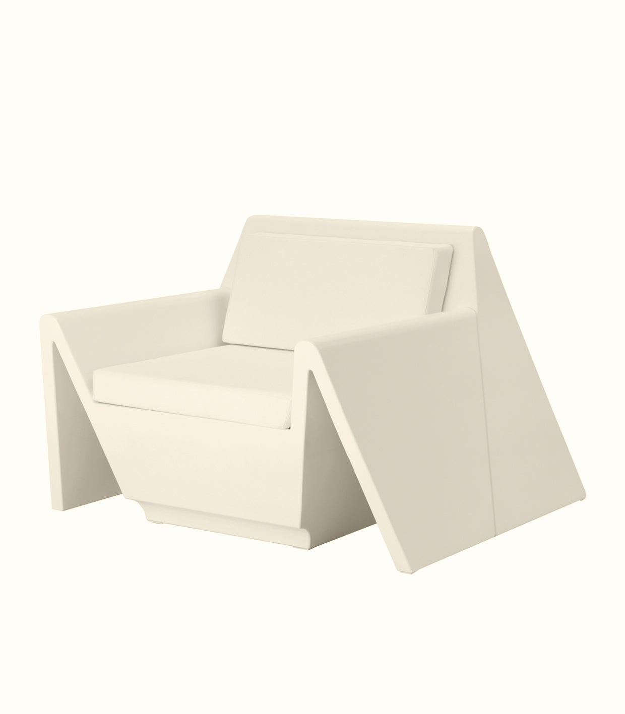 Rest Lounge Chair