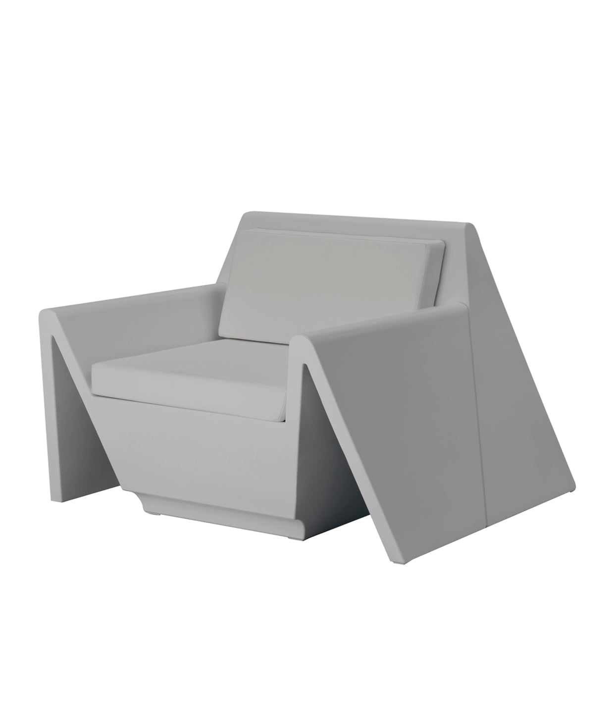 Rest Lounge Chair