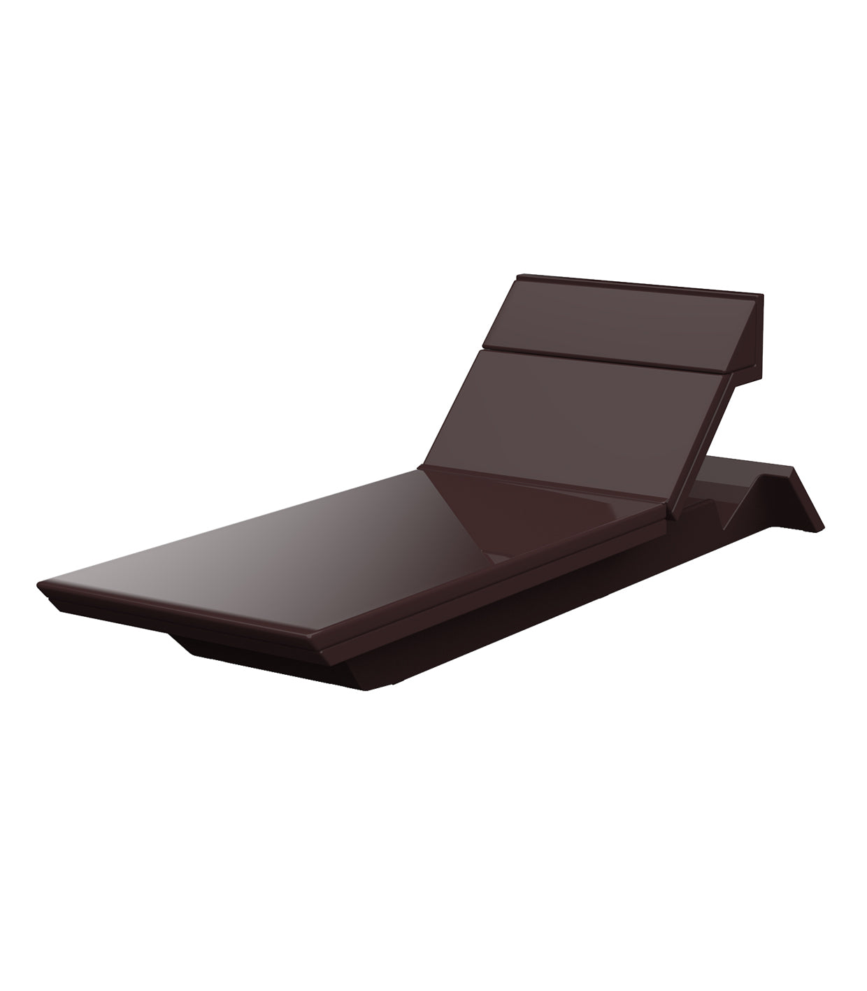 Rest Sun Chaise