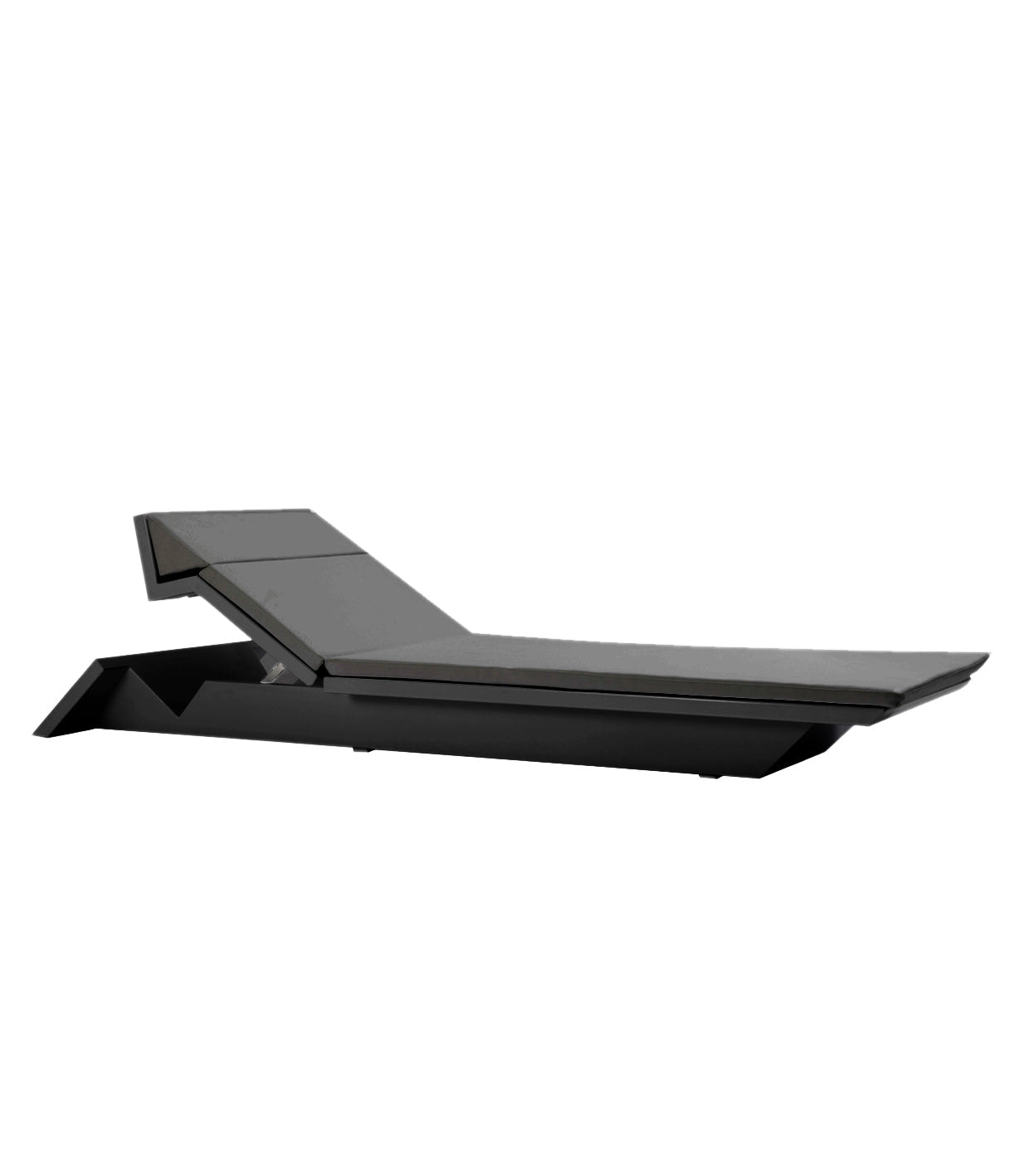 Rest Sun Chaise