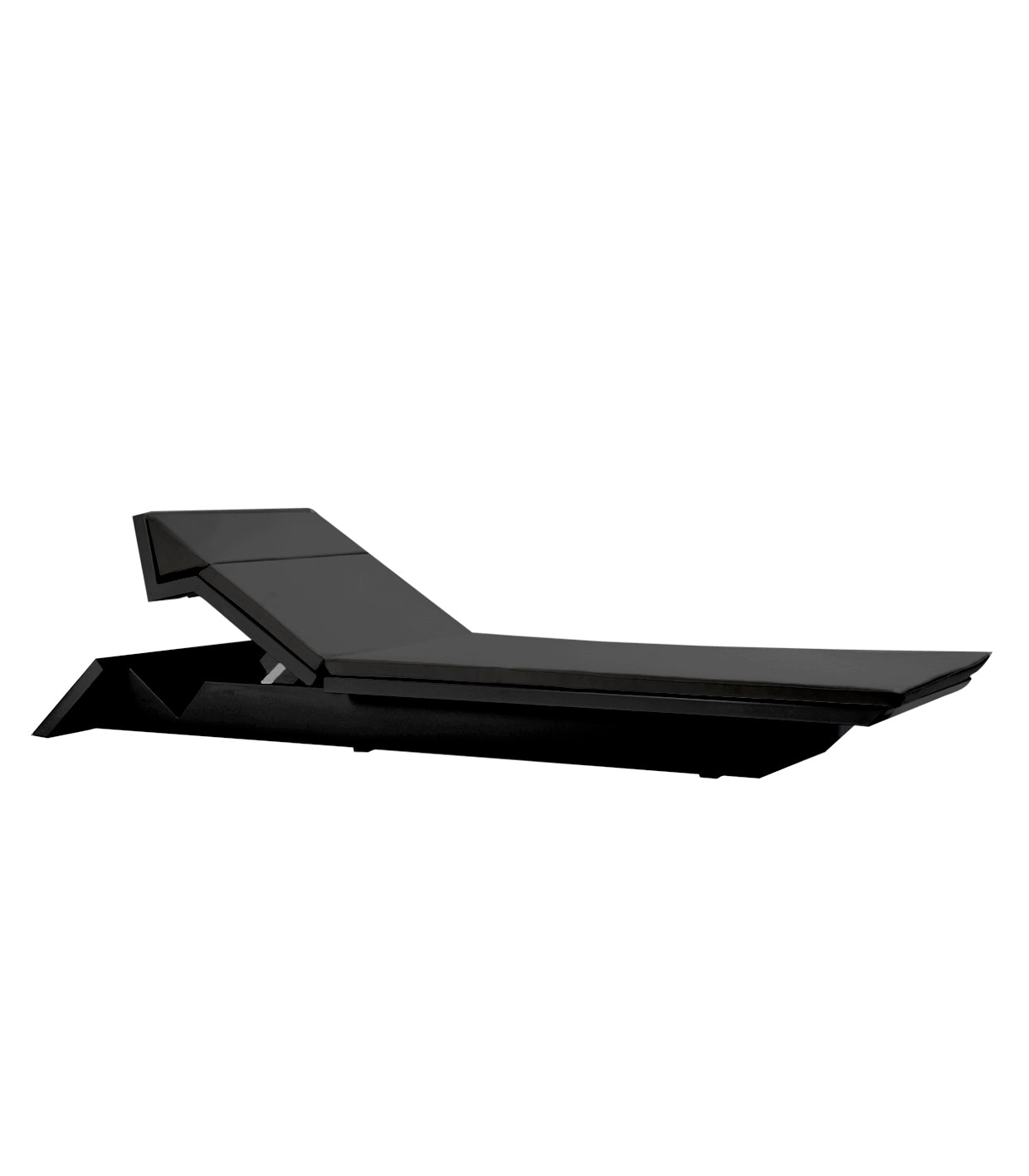 Rest Sun Chaise