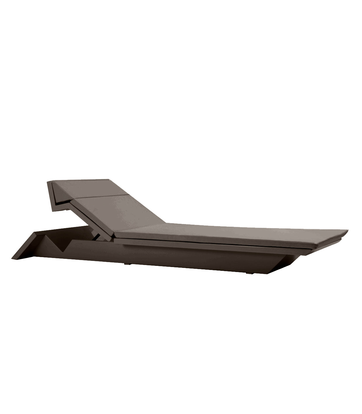 Rest Sun Chaise