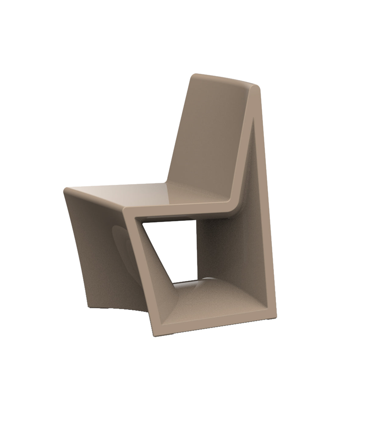 Rest Chair