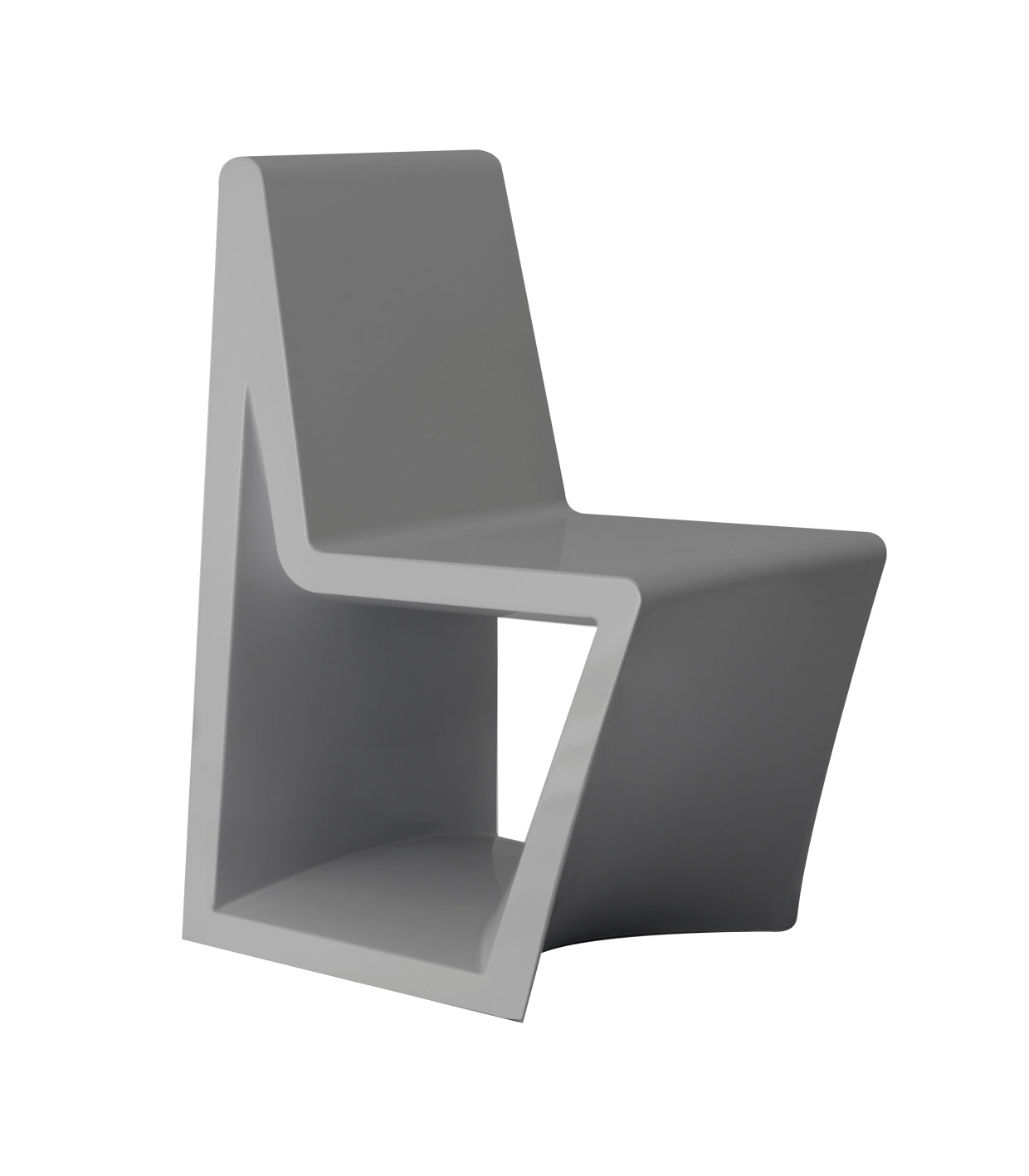Rest Chair