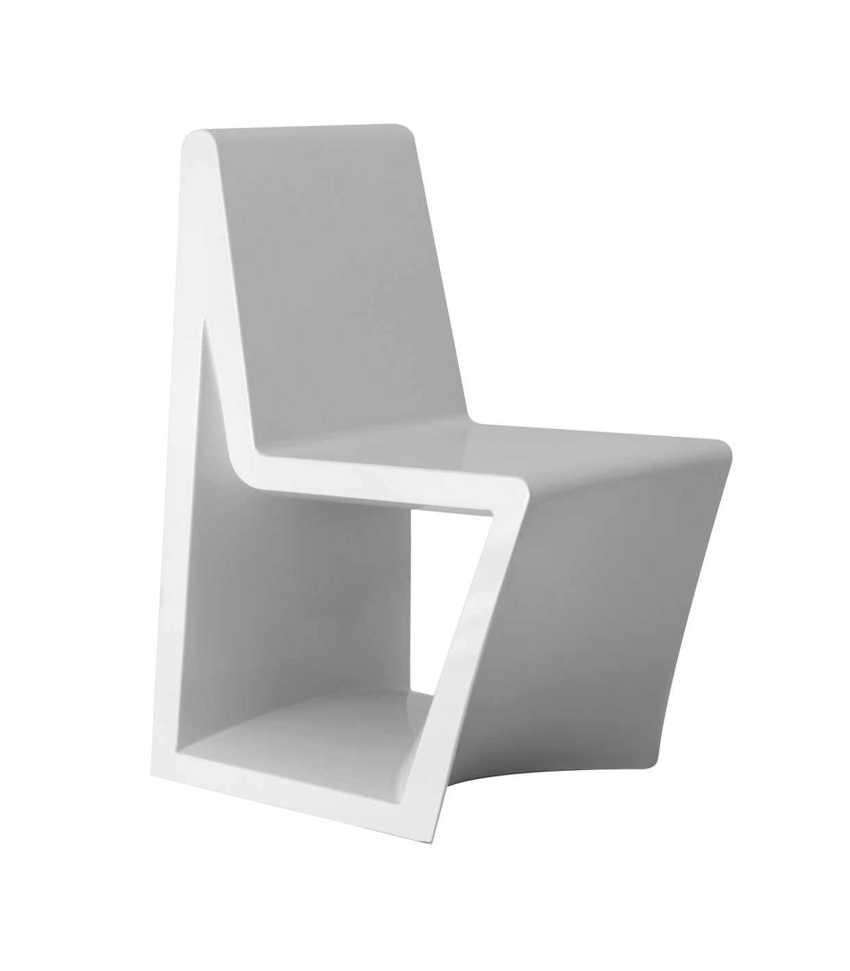 Rest Chair