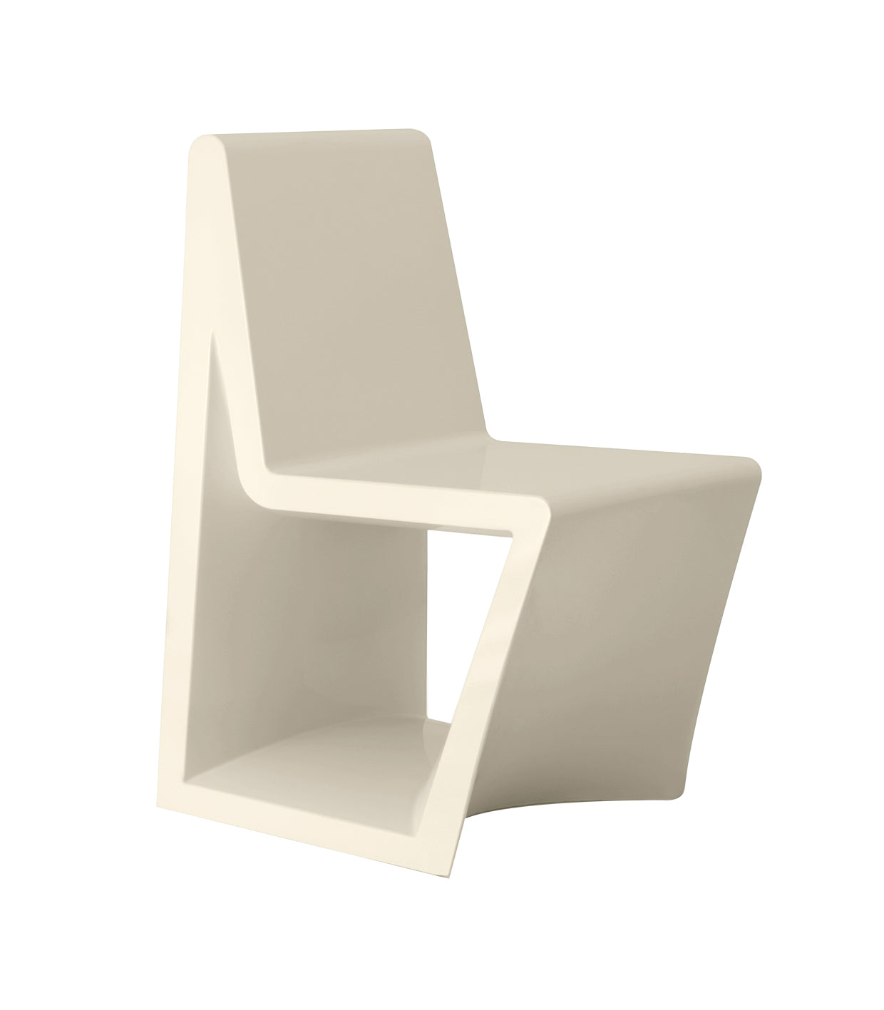 Rest Chair