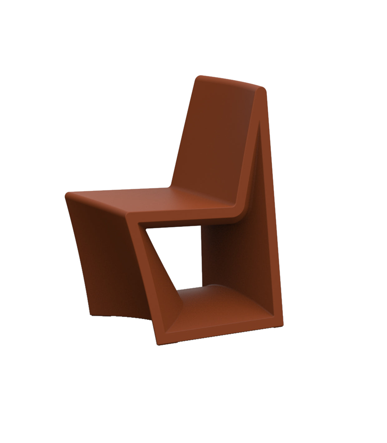 Rest Chair