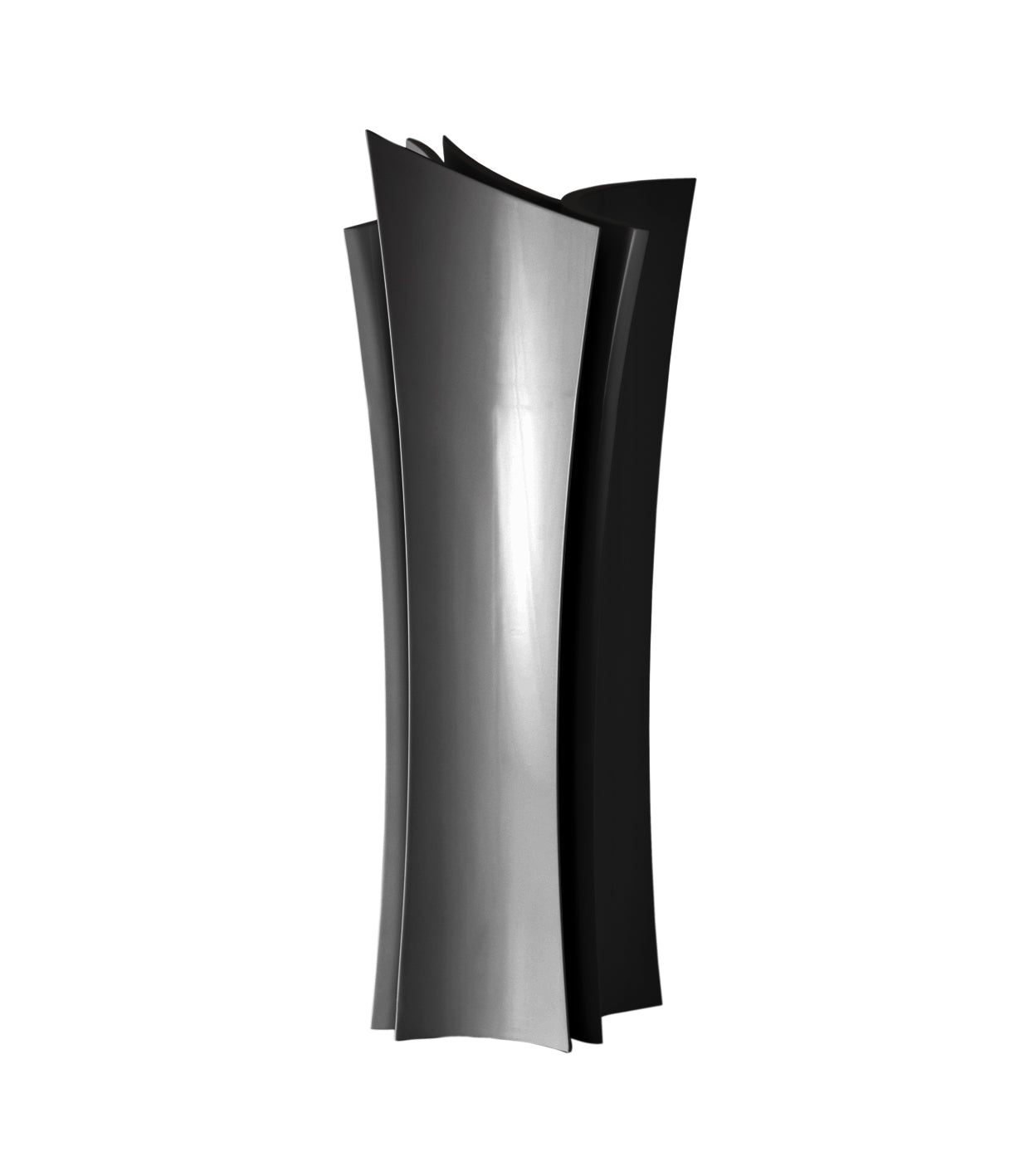 Alma Planter