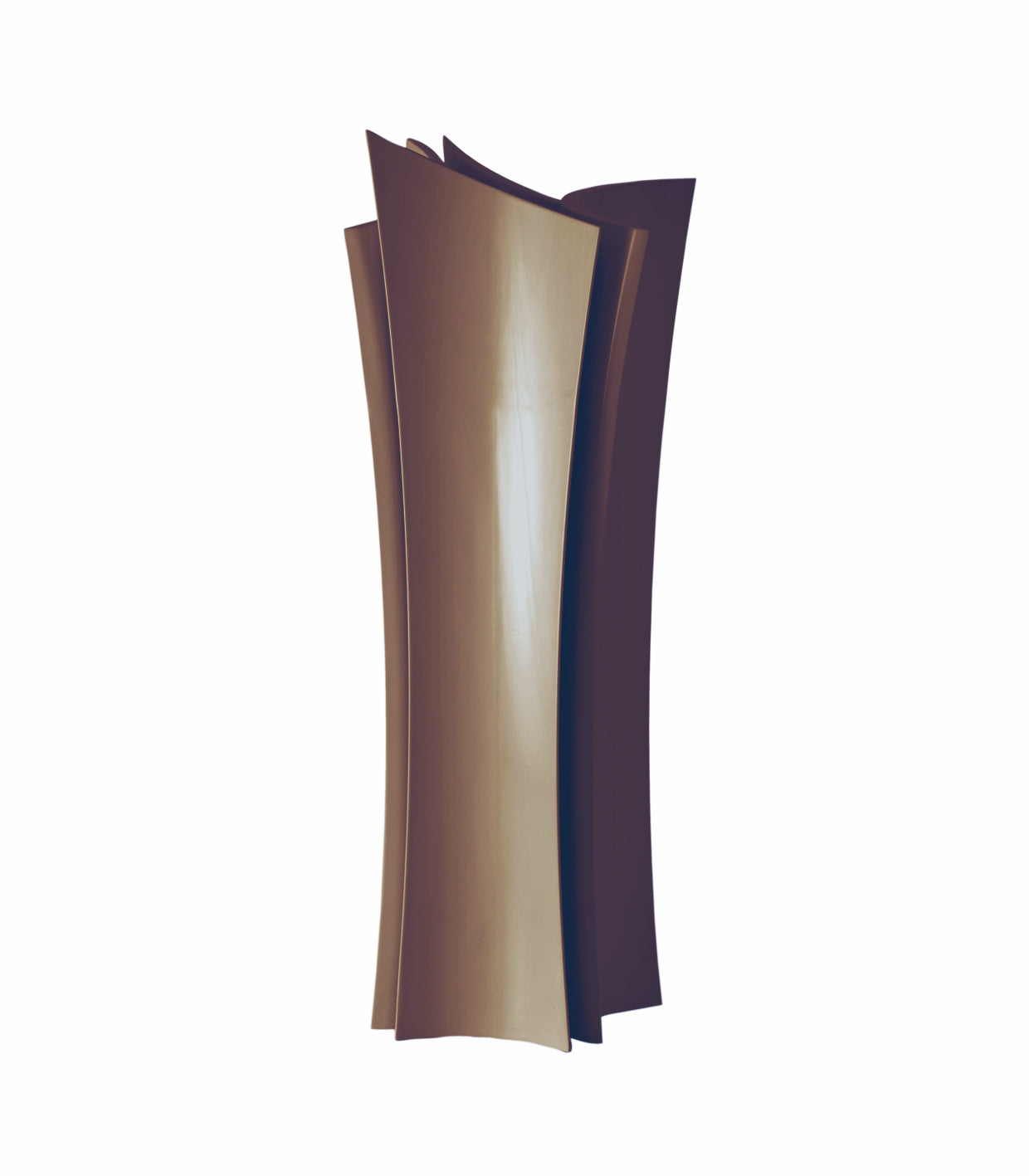 Alma Planter