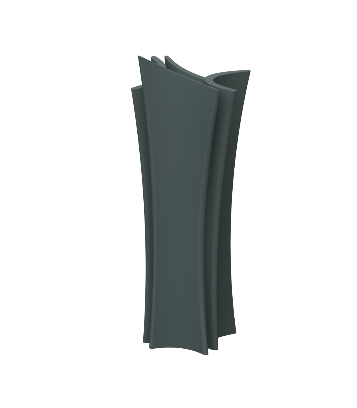 Alma Planter