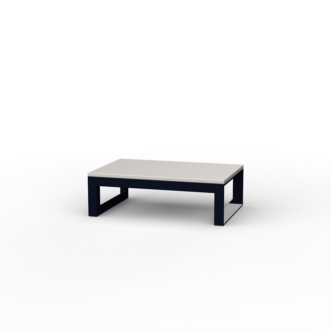 Frame Ottoman