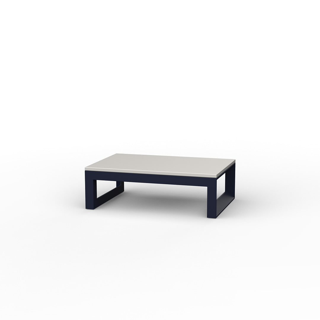 Frame Ottoman