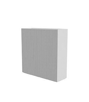 Gatsby Wall 120X30X80 Cm