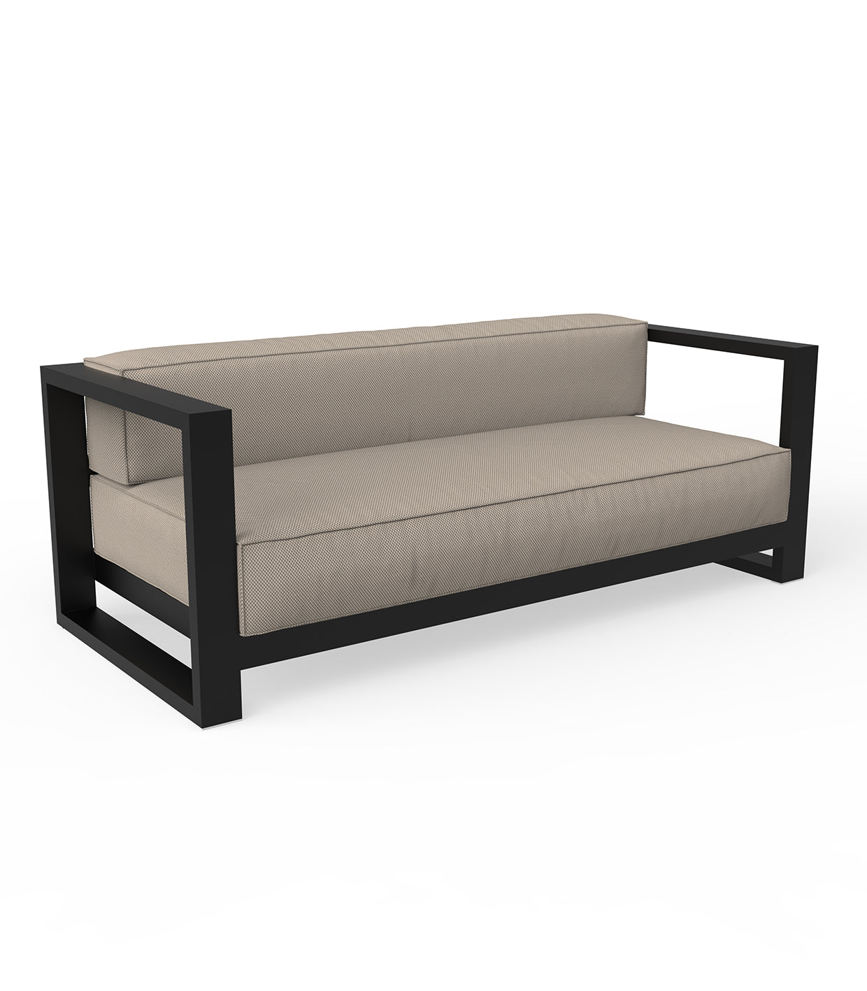 Posidonia Sofa
