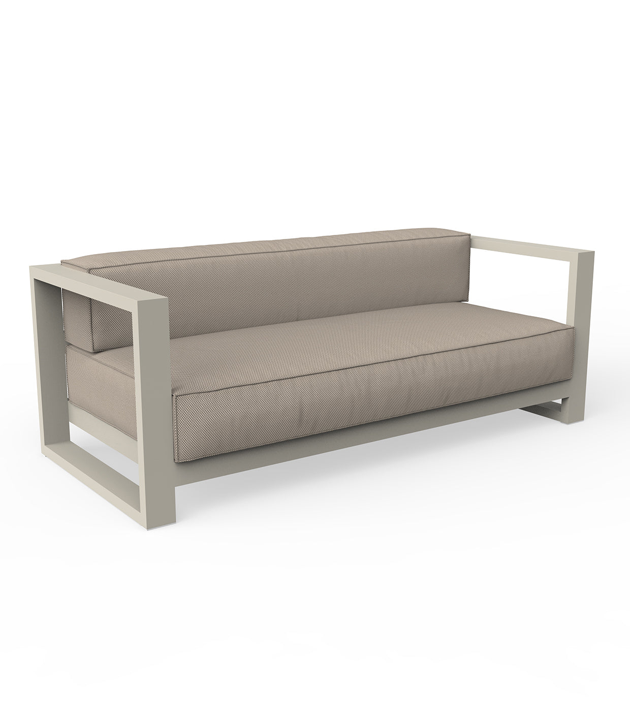 Posidonia Sofa
