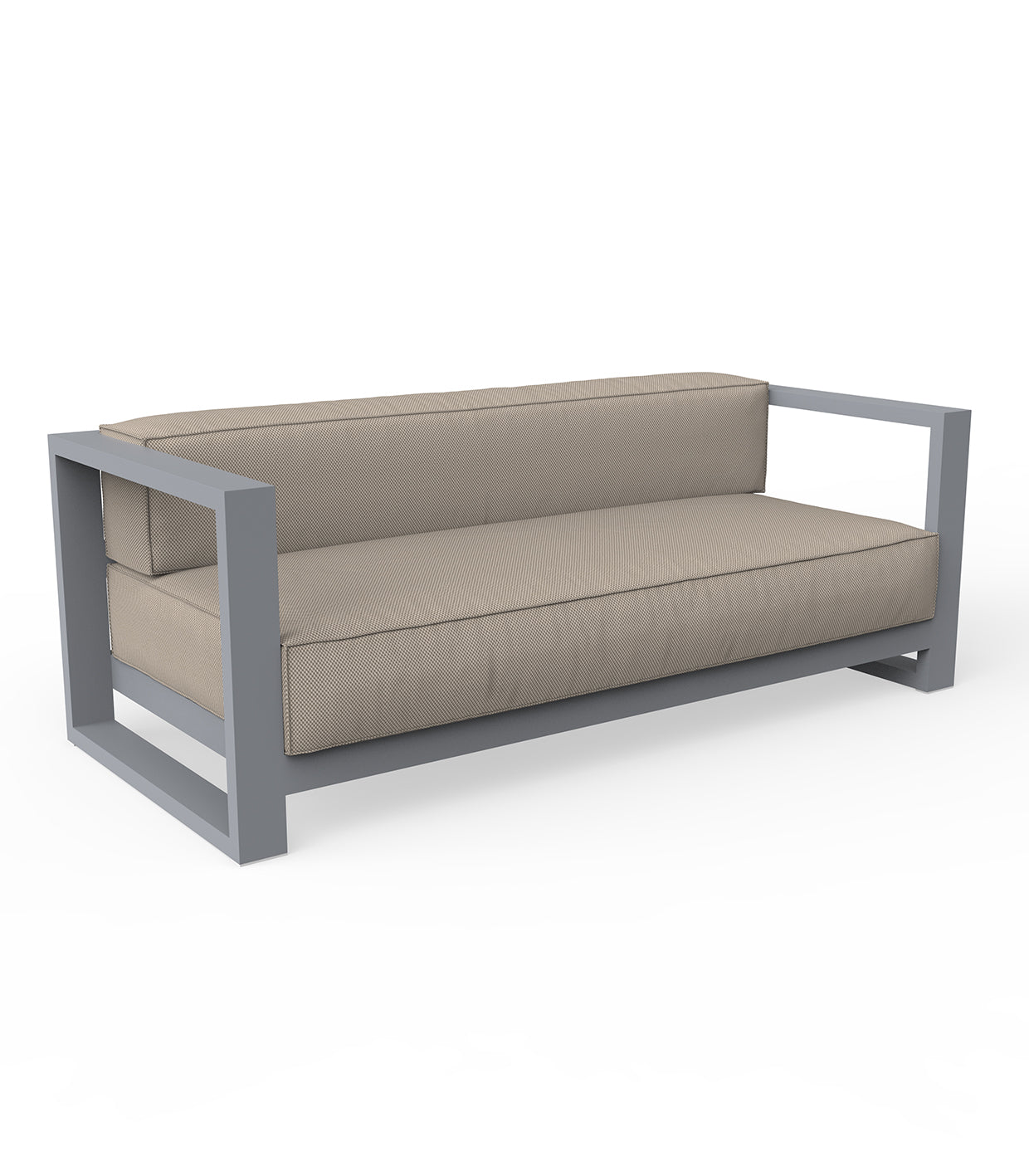 Posidonia Sofa