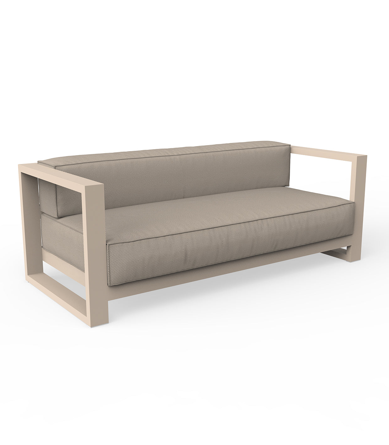 Posidonia Sofa