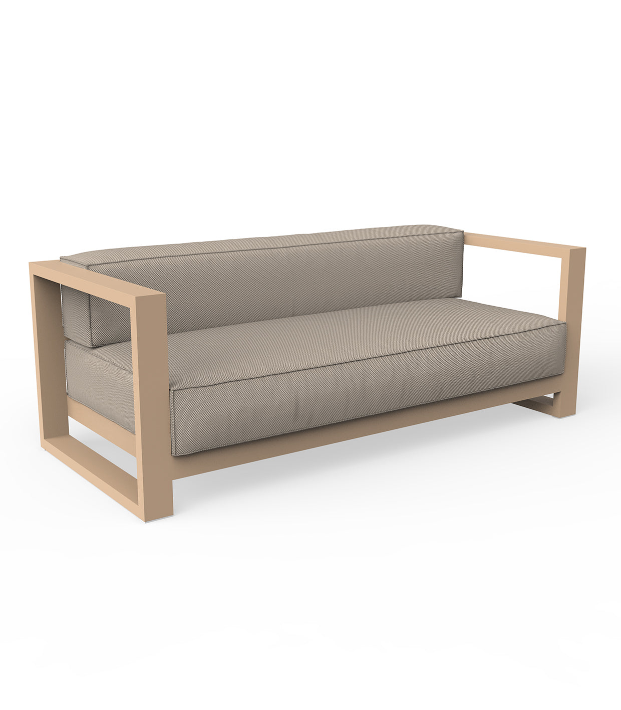 Posidonia Sofa
