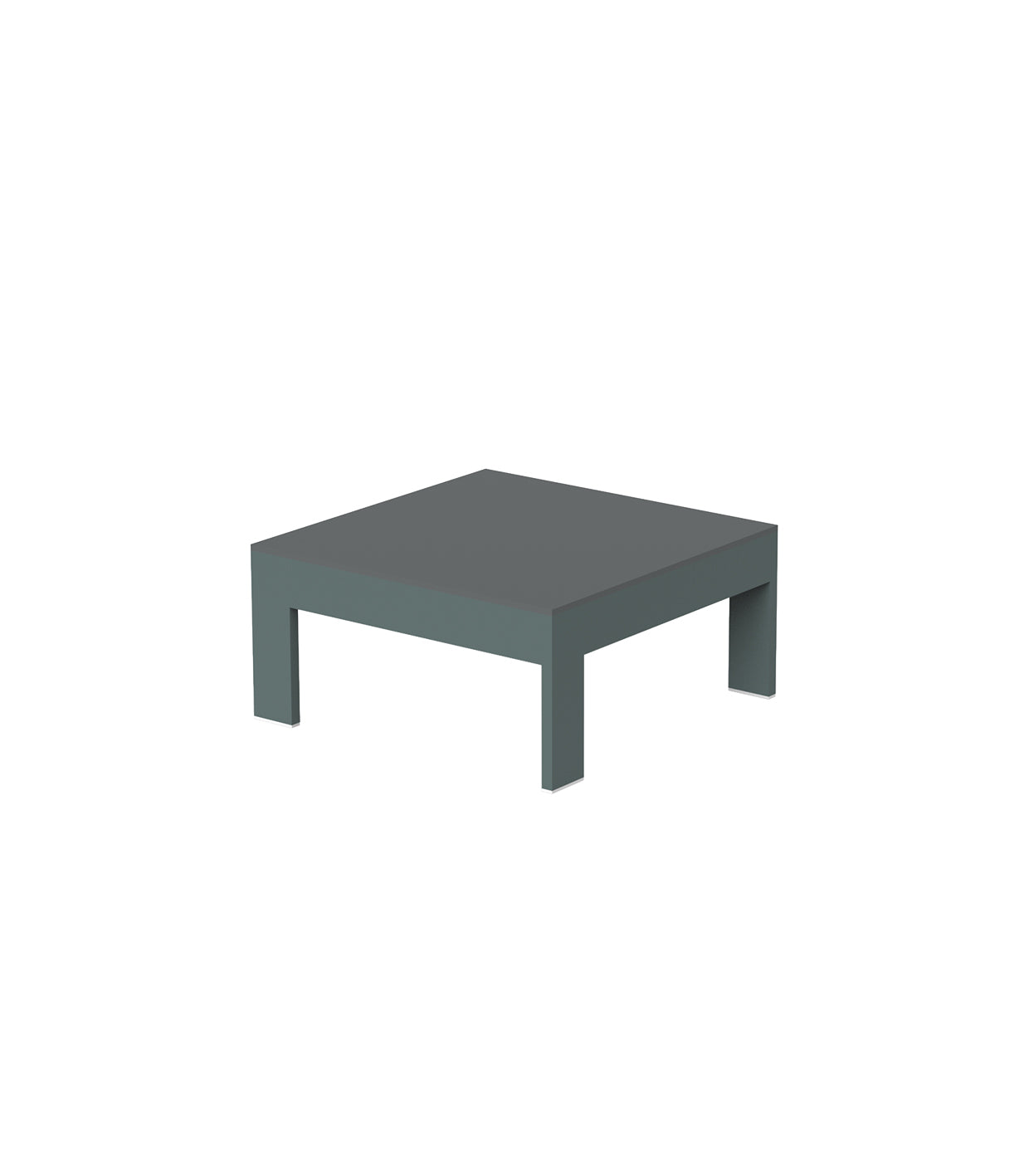 Posidonia Lounger Table