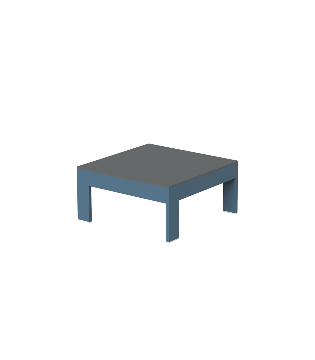 Posidonia Lounger Table