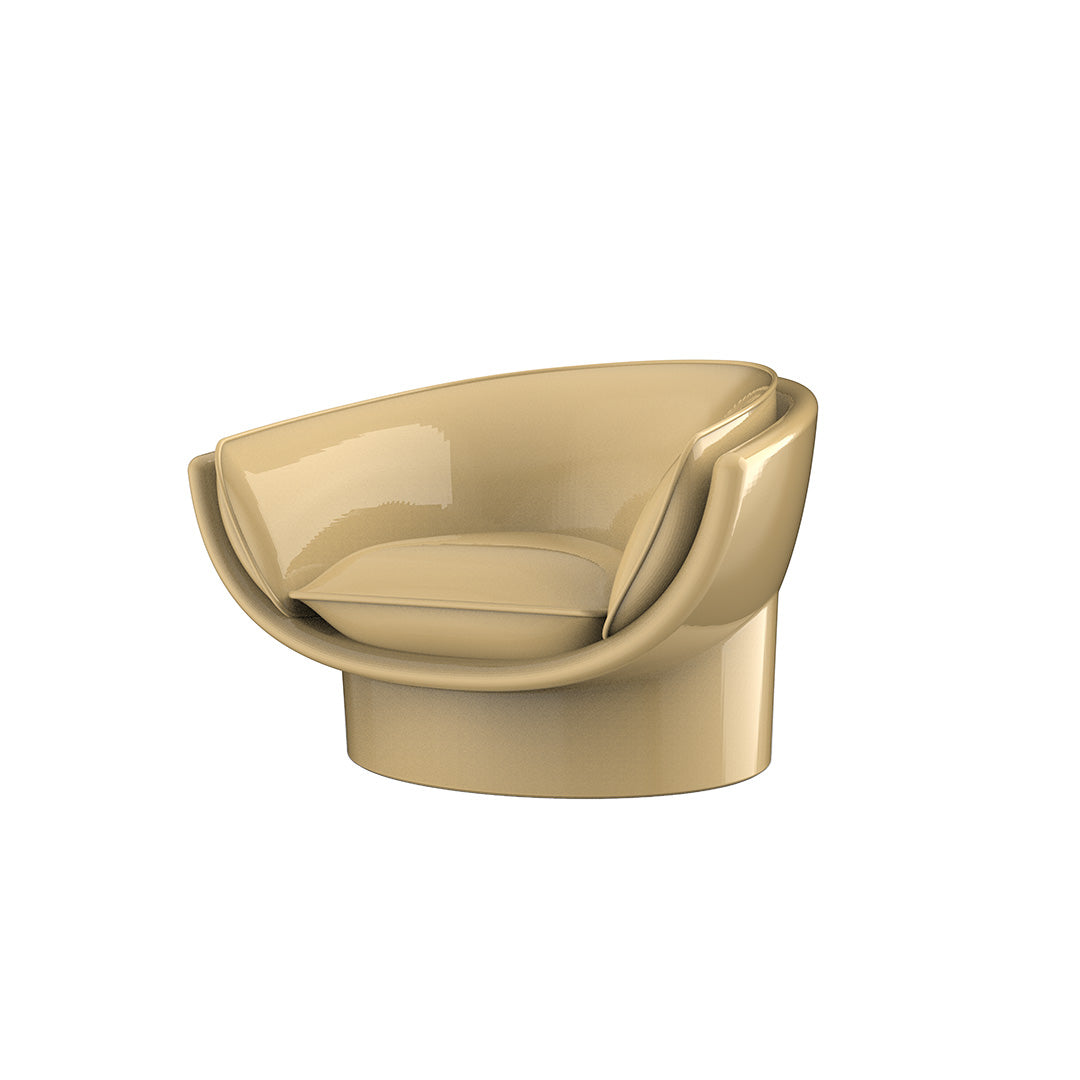 Luna Lounge Chair