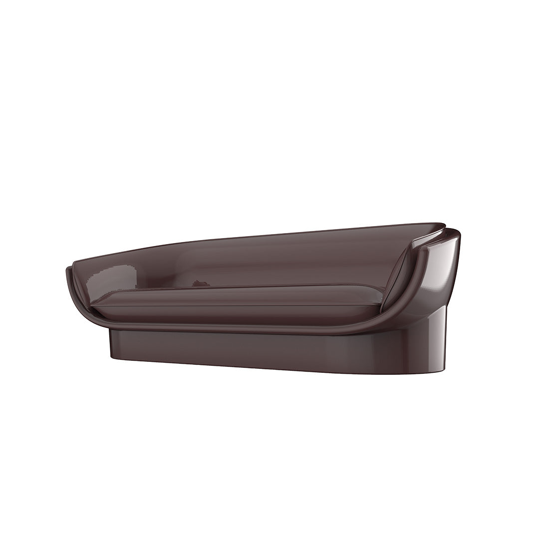 Luna Sofa