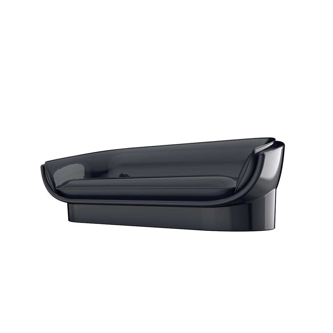 Luna Sofa