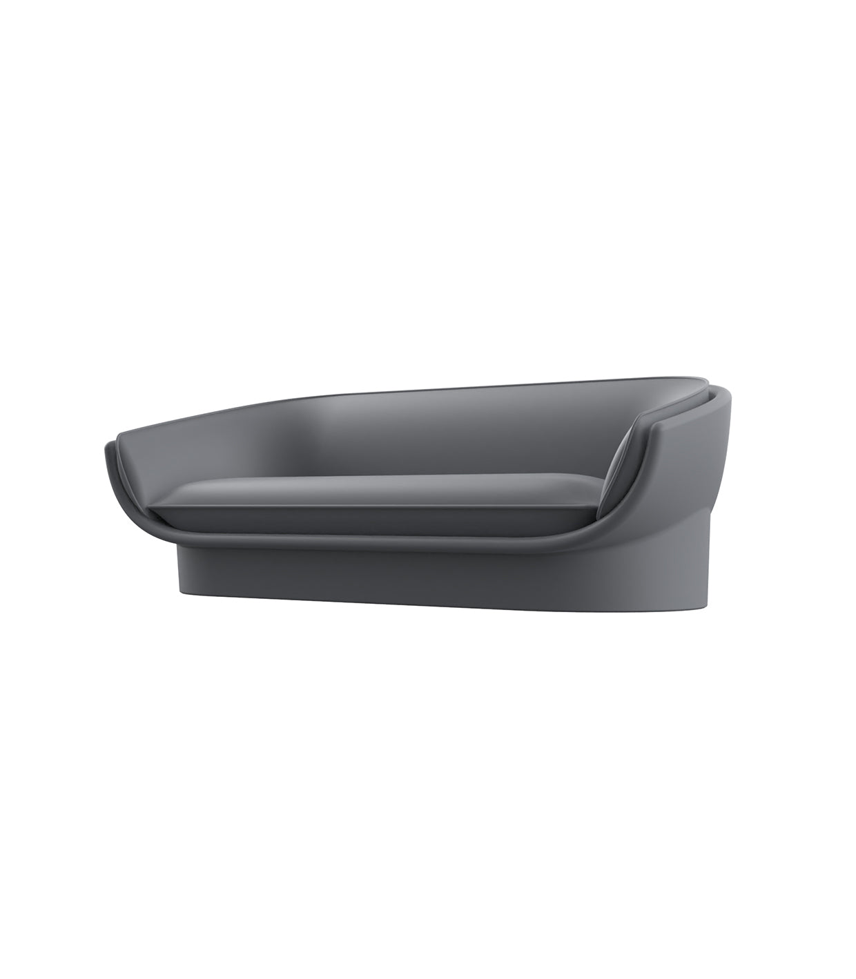Luna Sofa
