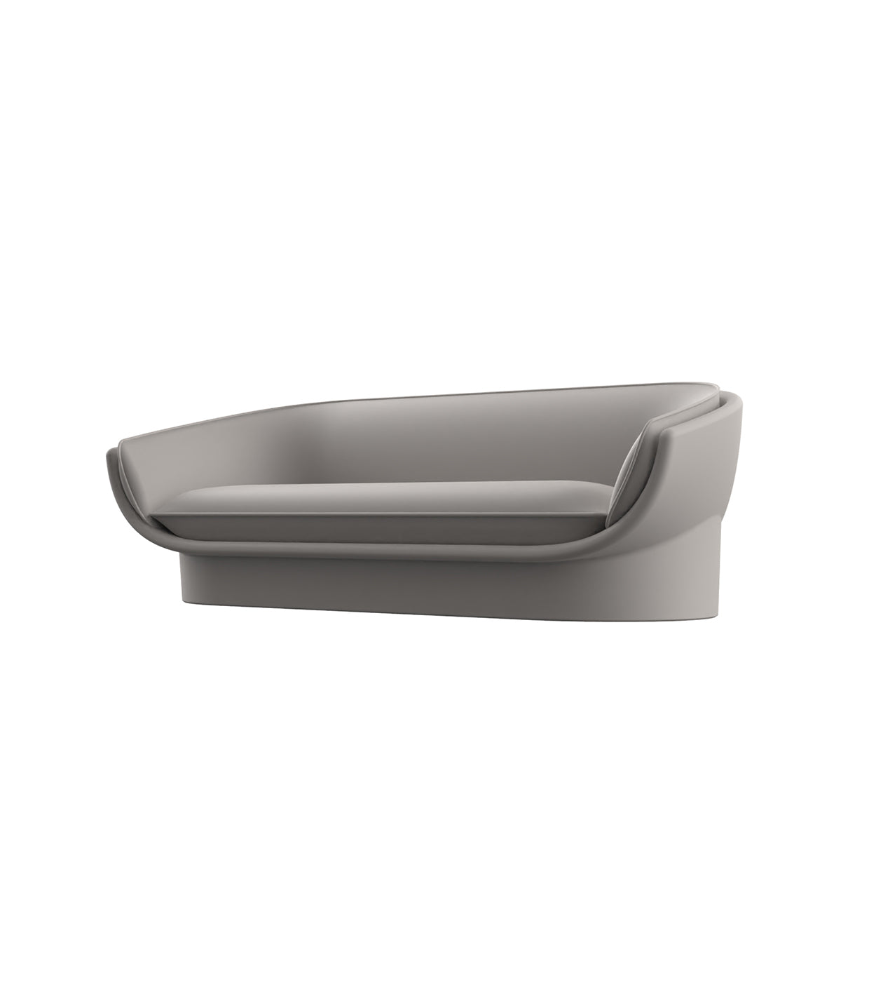 Luna Sofa