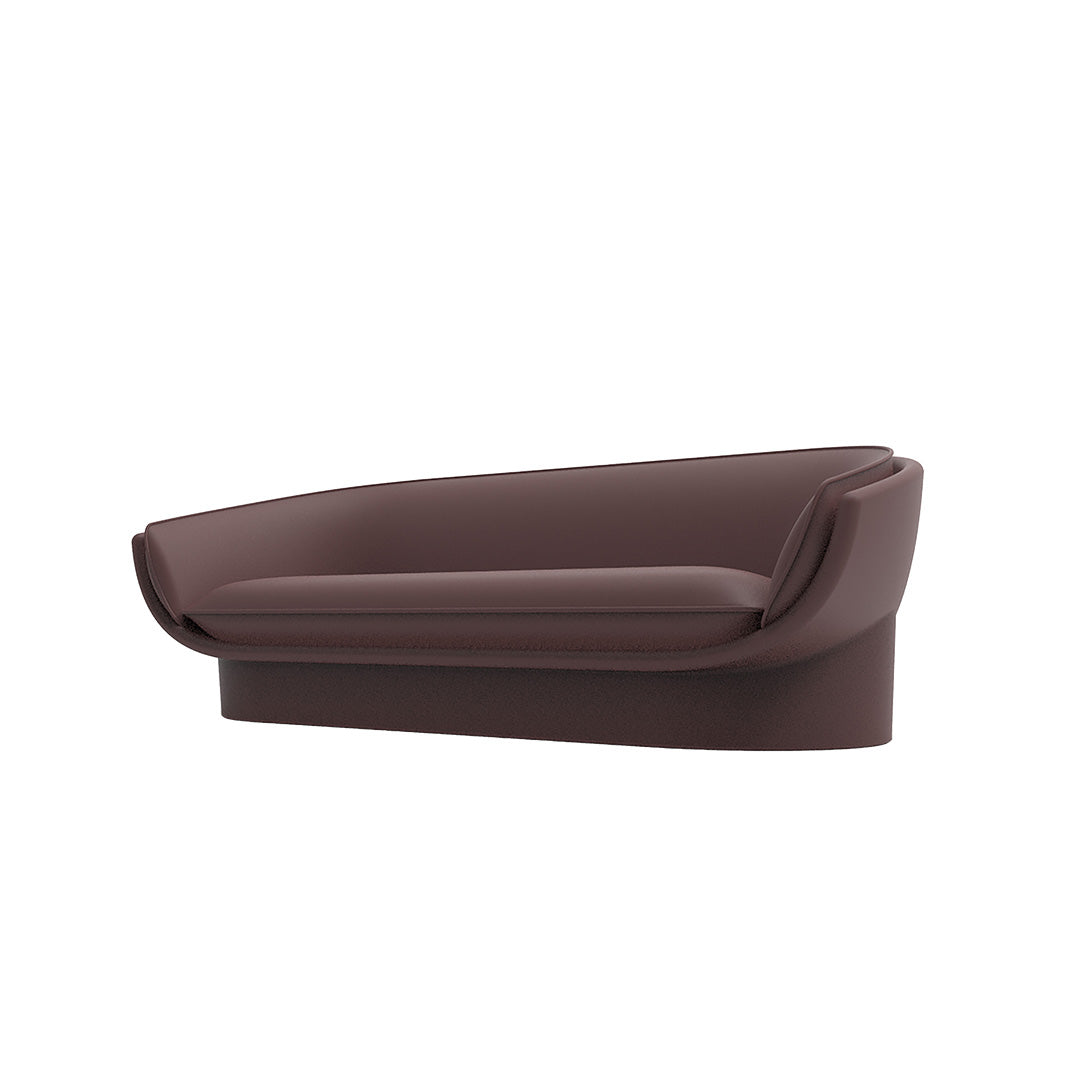 Luna Sofa
