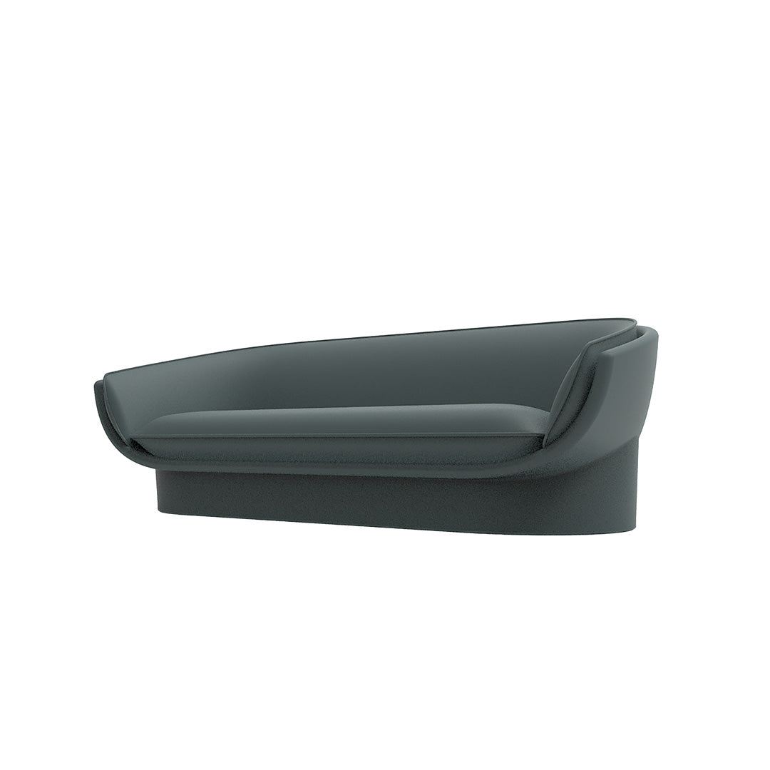 Luna Sofa