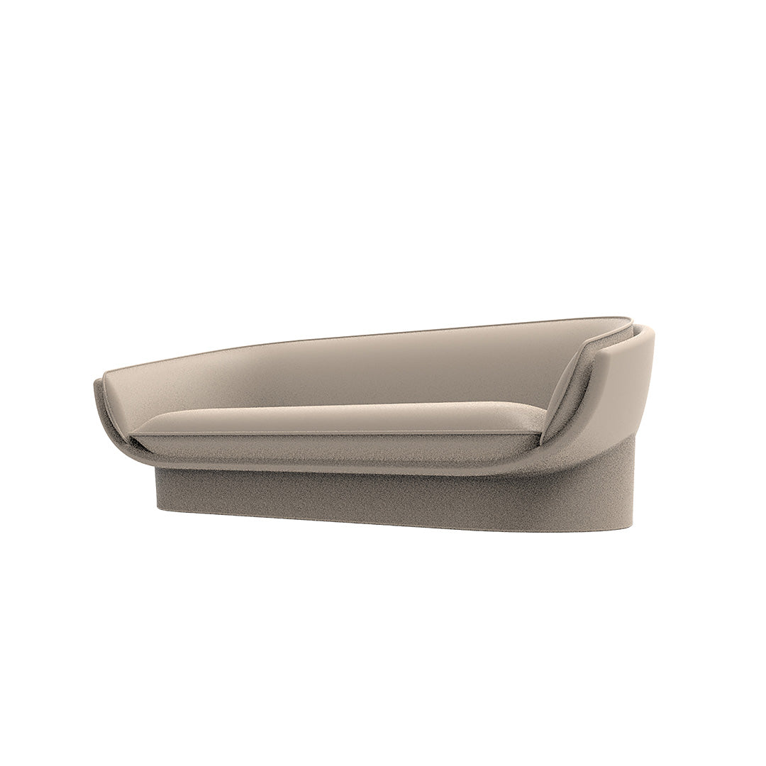 Luna Sofa