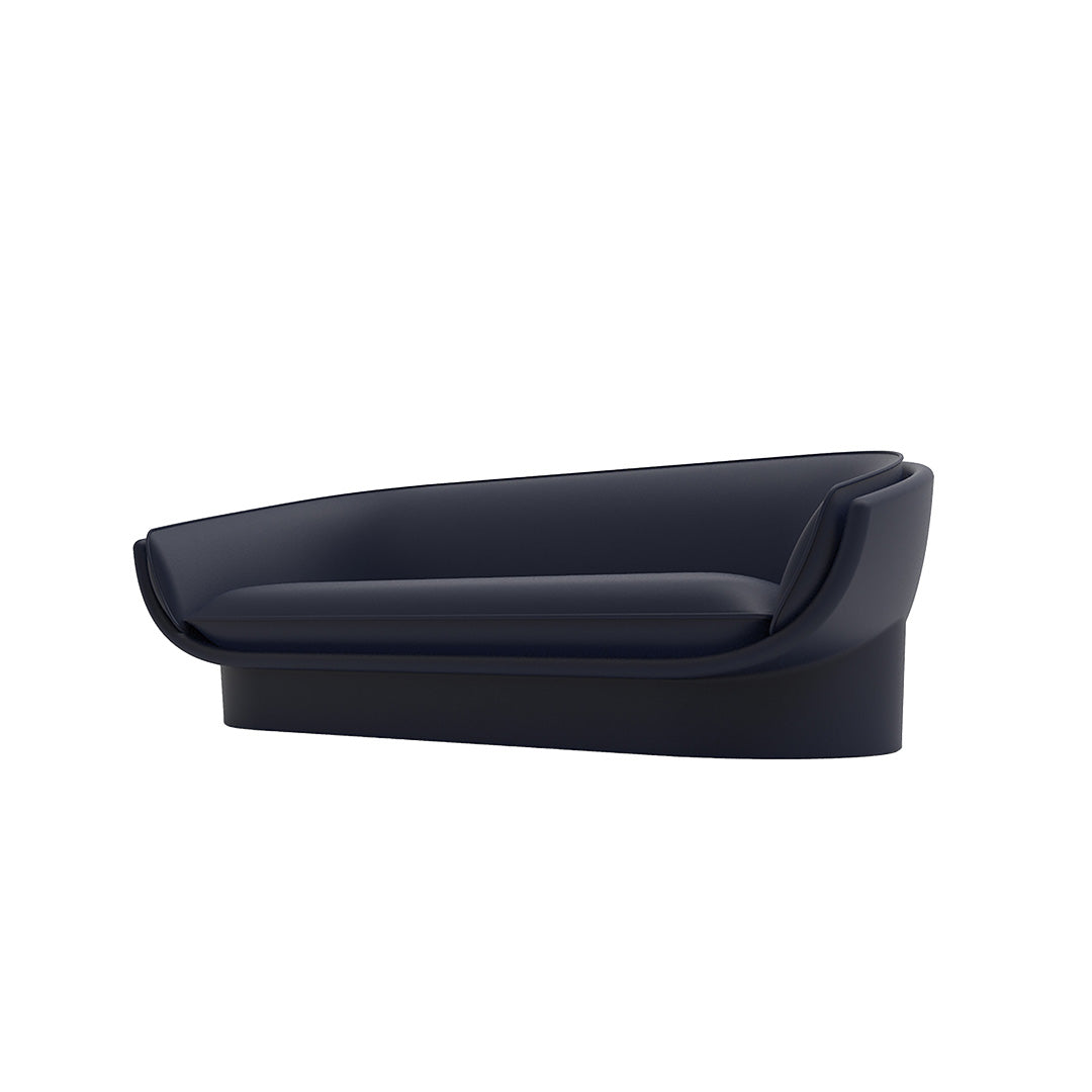 Luna Sofa