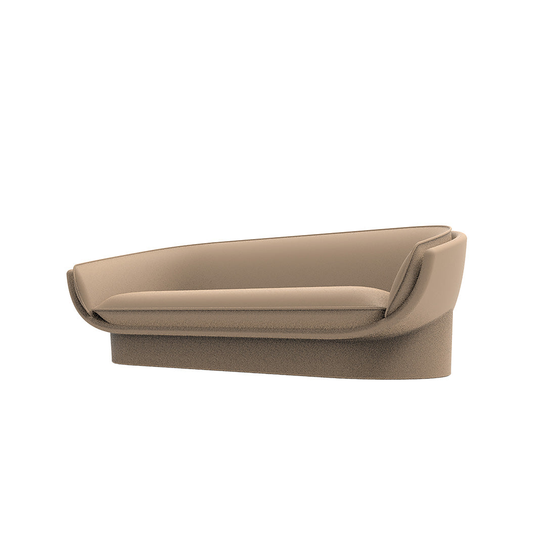 Luna Sofa