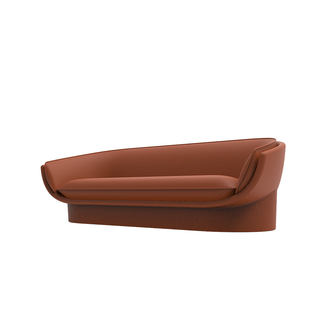 Luna Sofa