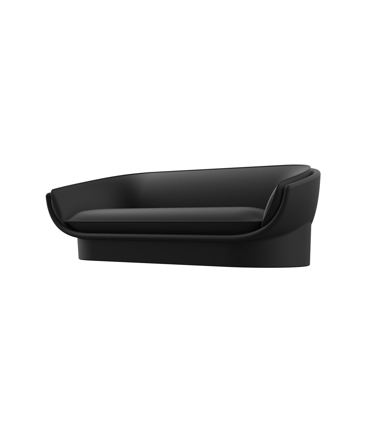 Luna Sofa