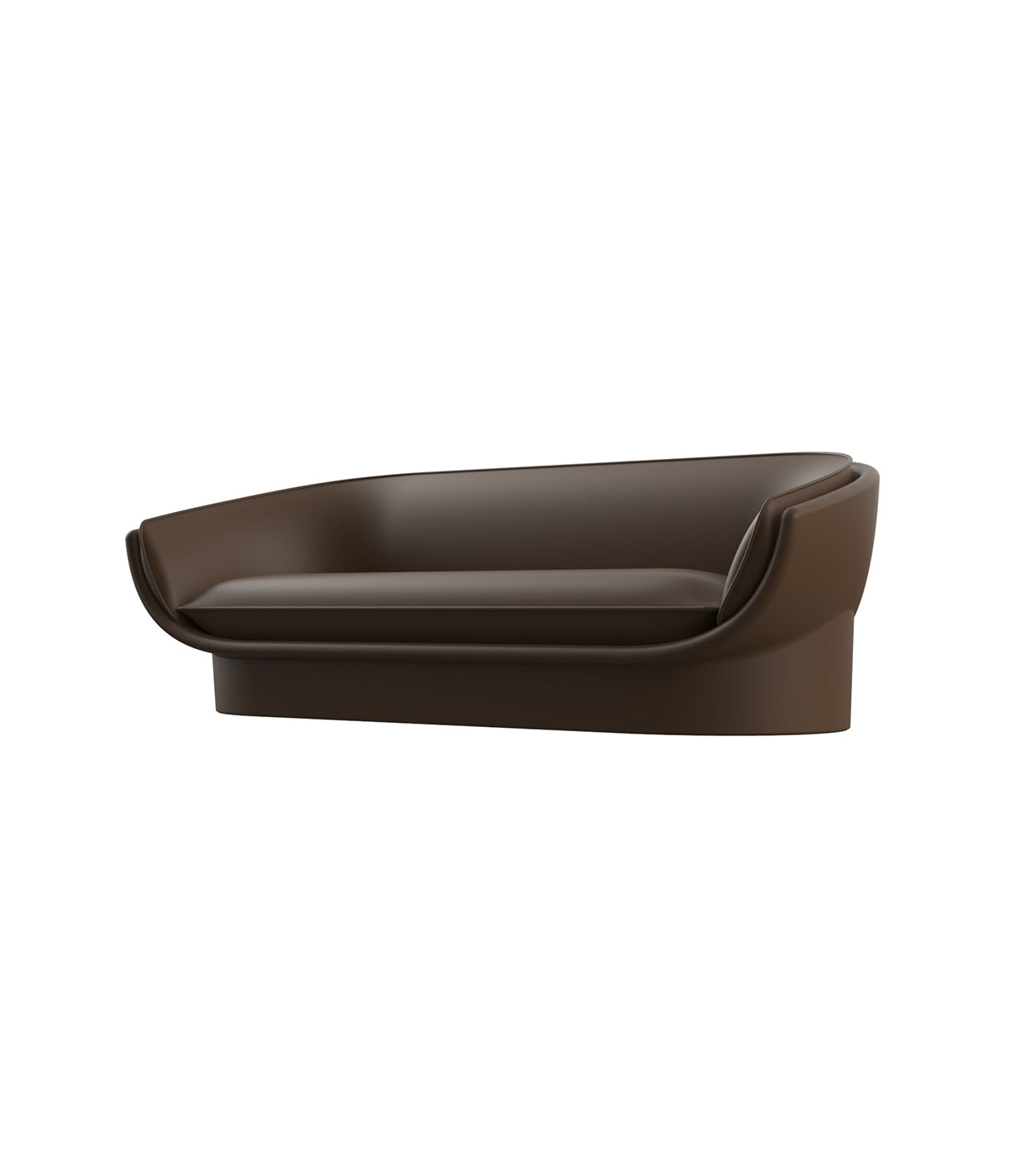 Luna Sofa