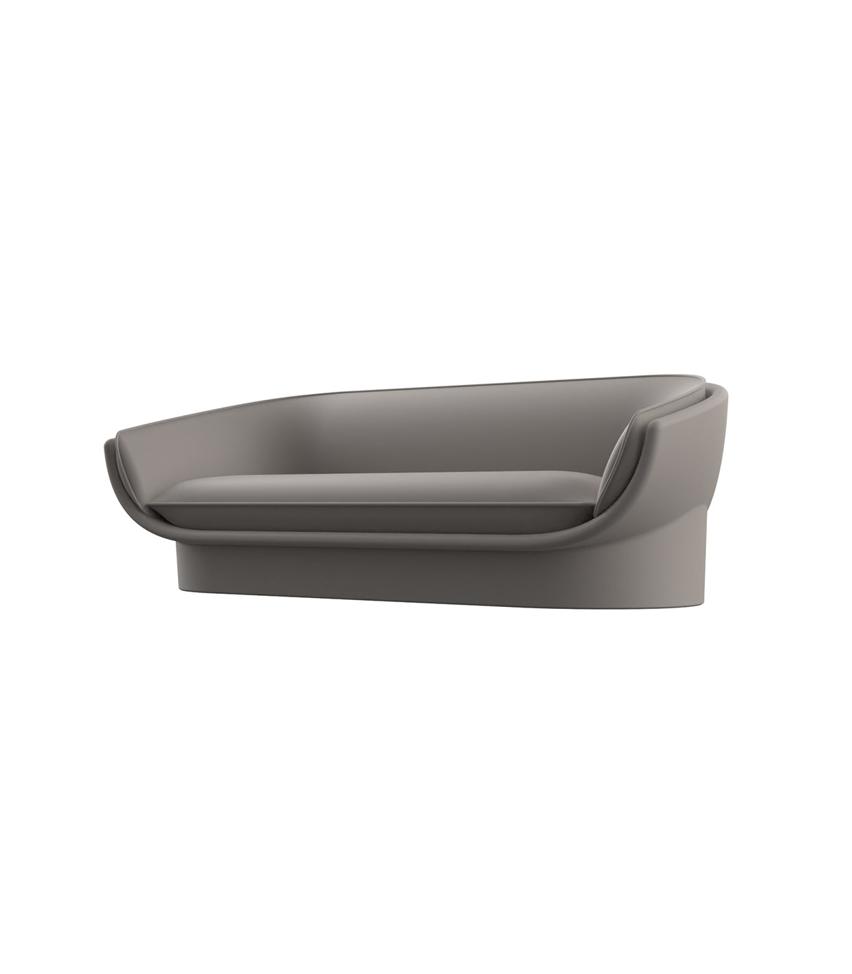Luna Sofa