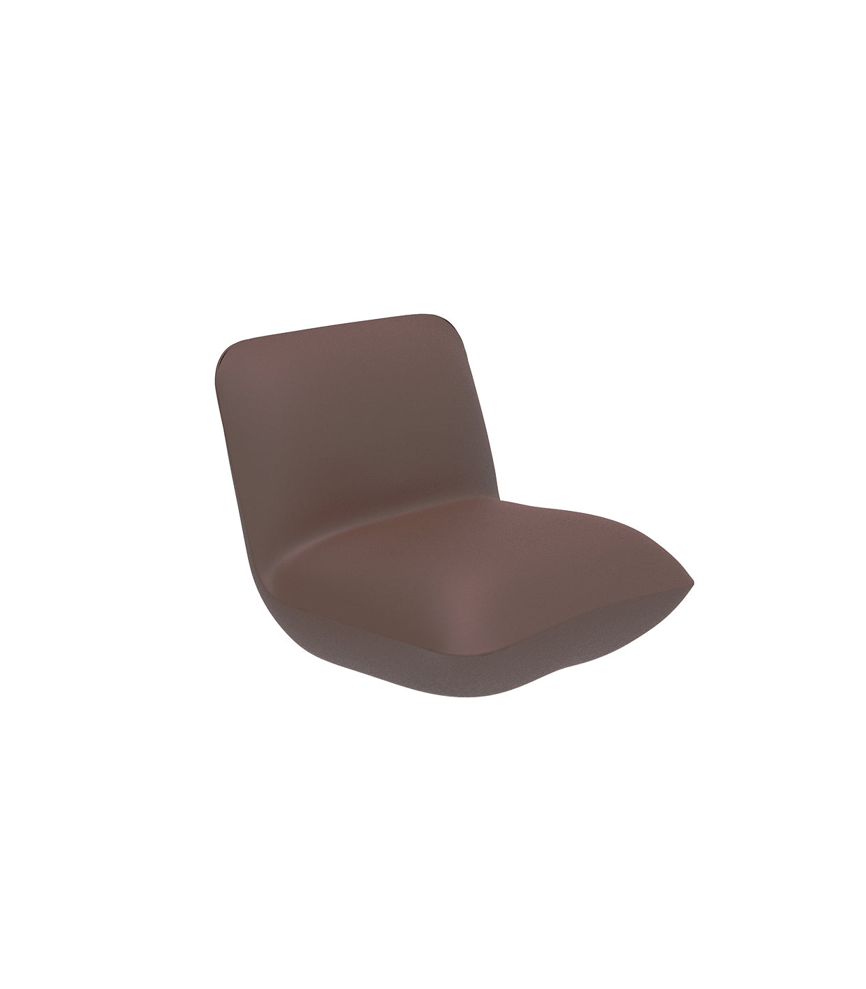 Pillow Lounge Chair