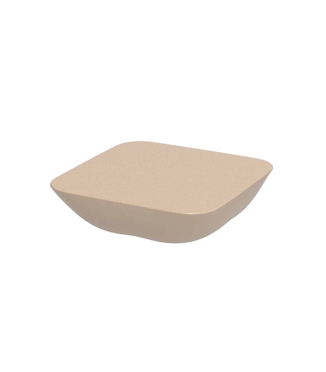 Pillow Cofee Table