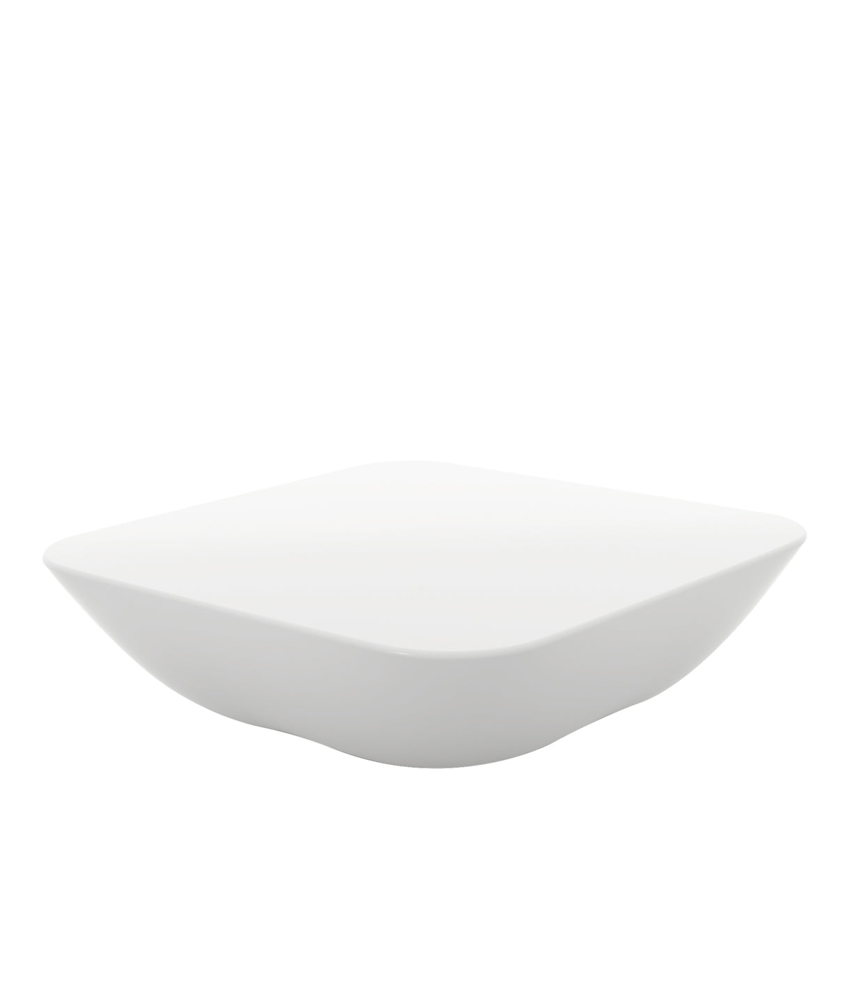 Pillow Cofee Table