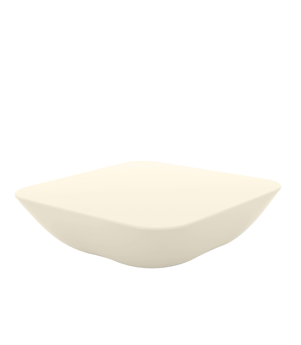 Pillow Cofee Table