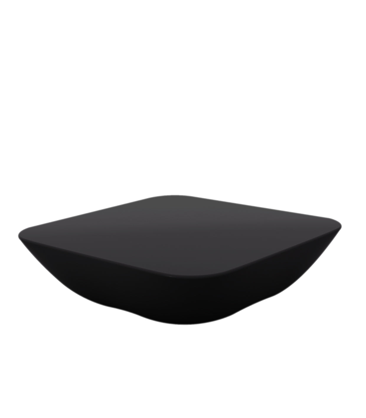 Pillow Cofee Table