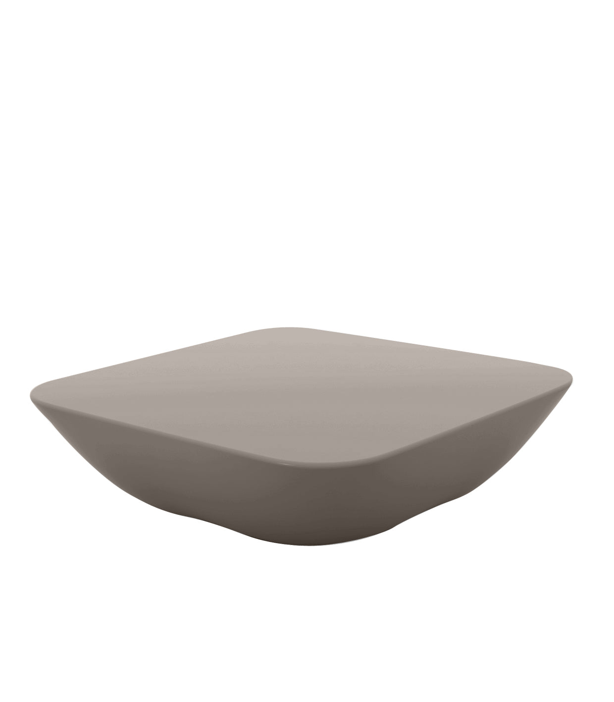 Pillow Cofee Table