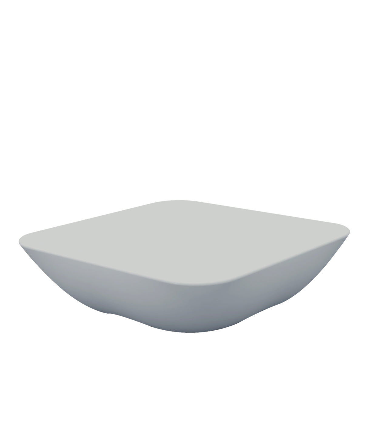 Pillow Cofee Table