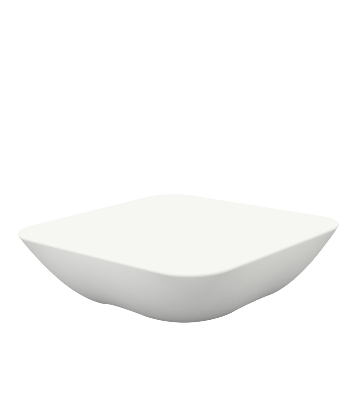 Pillow Cofee Table