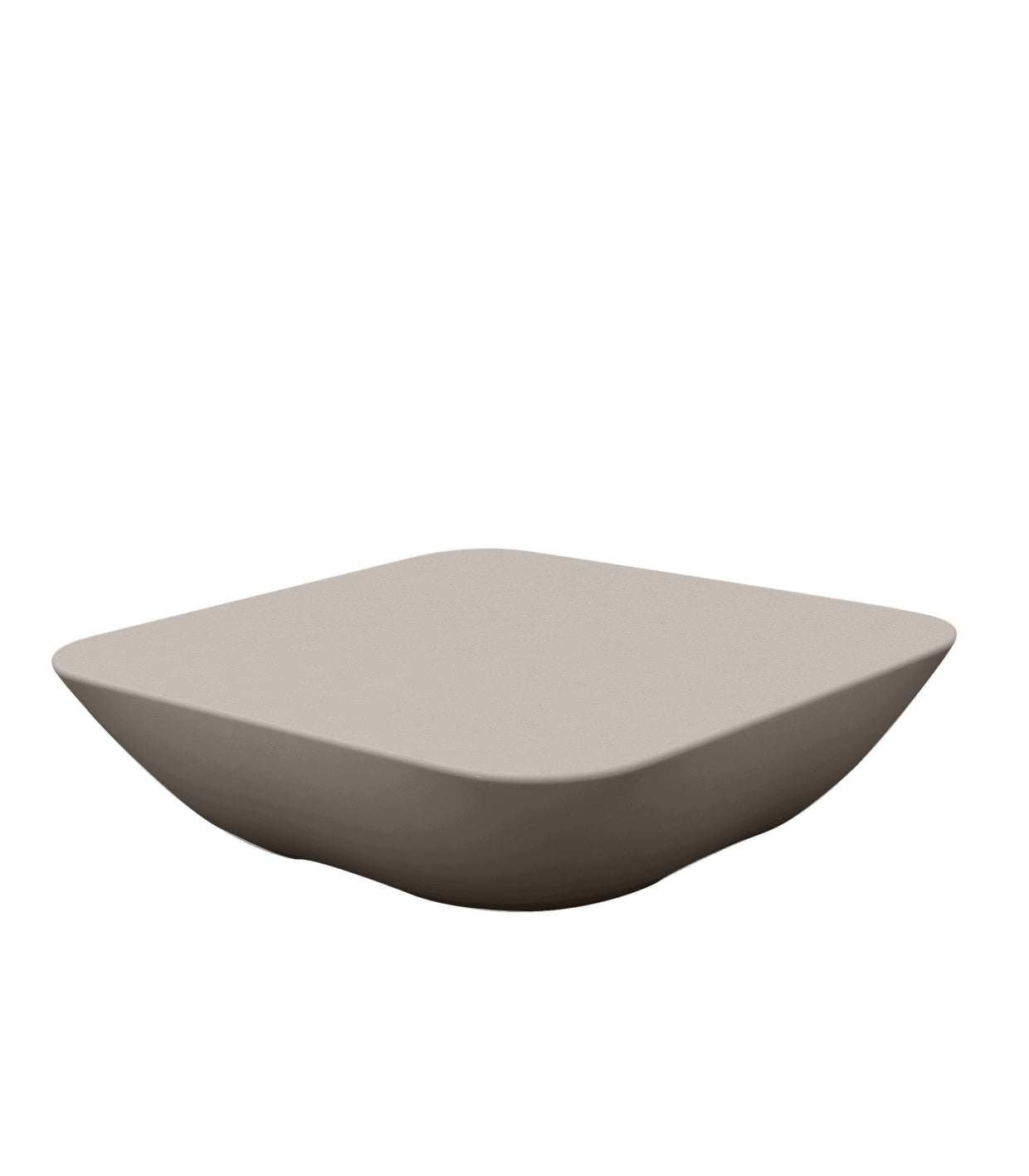 Pillow Cofee Table